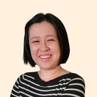 Tami Feng, MD
