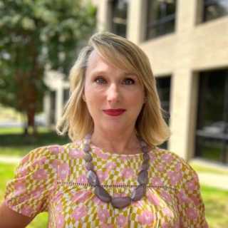 Stacie Drake, Nurse Practitioner, Brentwood, TN