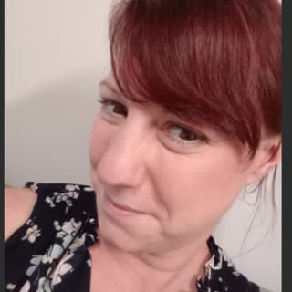 Tricia Northington