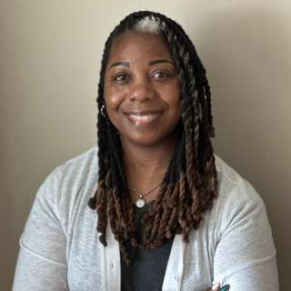 Jennifer Baker, Nurse Practitioner, Cincinnati, OH