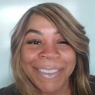 Qiana Webb
