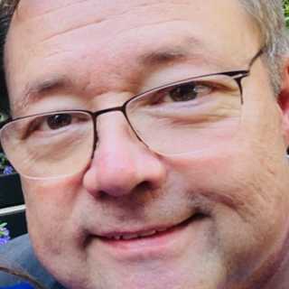 Robert Whitacre, Psychiatric-Mental Health Nurse Practitioner, Zionsville, IN