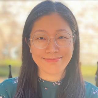 Meng Chu