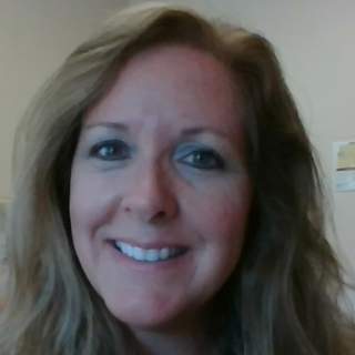 Brenda Lovely