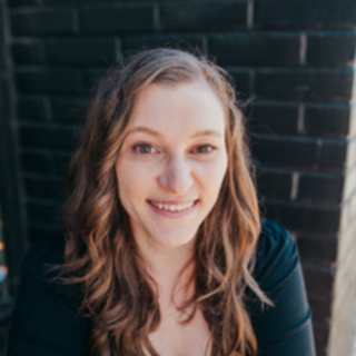Nicole Lucas, Nurse Practitioner, Charleston, SC