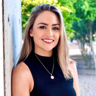 Emily Cook, Psychiatric-Mental Health Nurse Practitioner, Fort Worth, TX