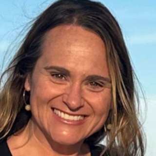 Christa Aslanian