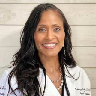 Taneestar Cohen, Nurse Practitioner, Exton, PA