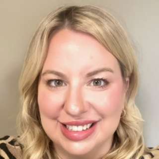 Meghan Baron