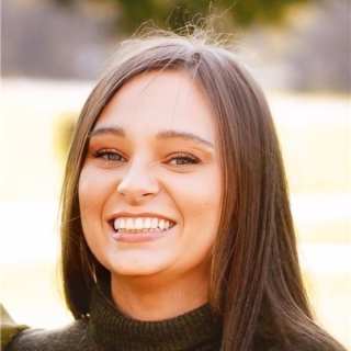 Crystal Blackburn