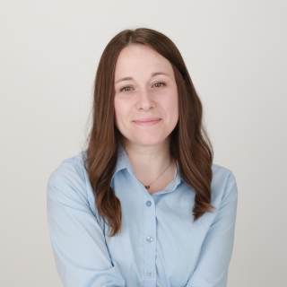 Alyssa Mcelwany