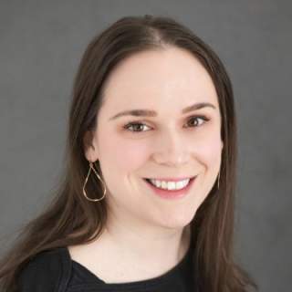 Ashley Hoeck, DO, Psychiatry, San Francisco, CA