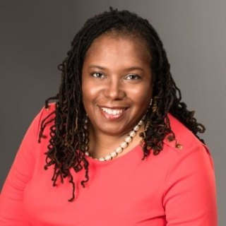 Karla Hopkins, Psychiatric-Mental Health Nurse Practitioner, Louisville, KY
