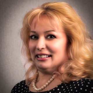 Victoria Gorveatt, Family Nurse Practitioner, Londonderry, NH