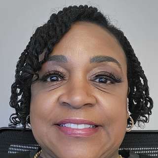 Lynora Metoyer