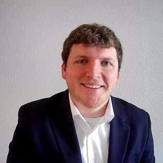 Thomas Hageman