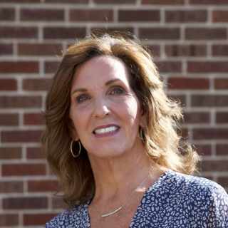 Jennifer Huskinson