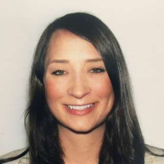 Anne Guerinoni, Family Nurse Practitioner, Walnut Creek, CA