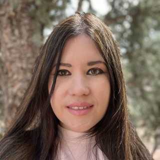 Dailyn Somoza Menendez