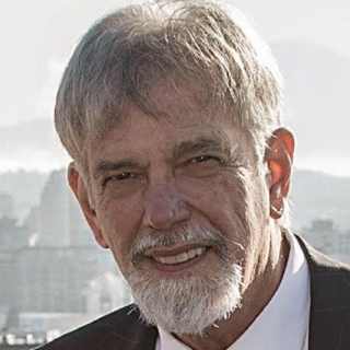 Edward Rosanski