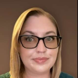 Lori Neiswanger, Nurse Practitioner, Aurora, CO