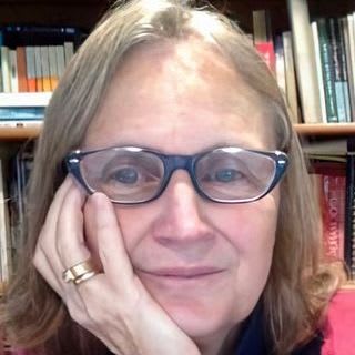 Dorothy Moore, Family Nurse Practitioner, Walnut Creek, CA