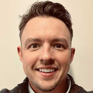 Steven Long, Nurse Practitioner, Twinsburg, OH