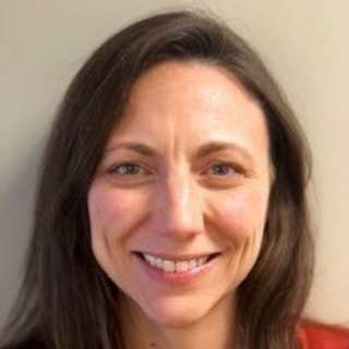 Matrika Brown, Psychiatric-Mental Health Nurse Practitioner, Evansville, IN