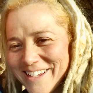Miriam Davidson, Psychiatric-Mental Health Nurse Practitioner, Portland, ME