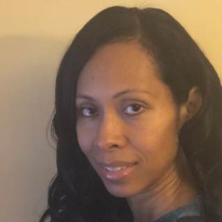 Marissa Dwarica, Psychiatric-Mental Health Nurse Practitioner, New York, NY
