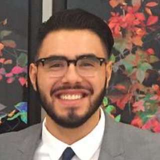 Isaac Pro, Psychiatric-Mental Health Nurse Practitioner, Santa Fe Springs, CA