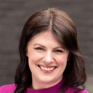 Elizabeth Mugnano