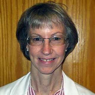 Katherine Nickerson, MD