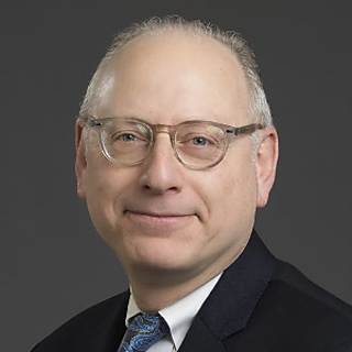 Daniel Katz, MD