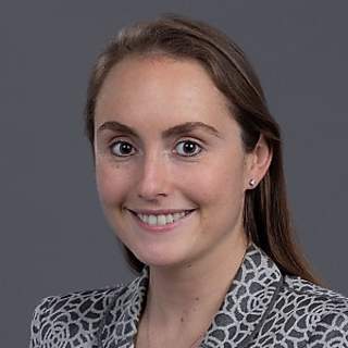 Andrea Sterenstein, MD