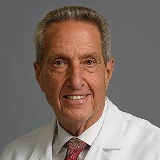 Jeffrey Kramer, MD