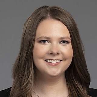 Jessica Slostad, MD