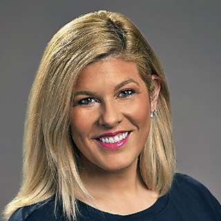 Stephanie Kalant, DO