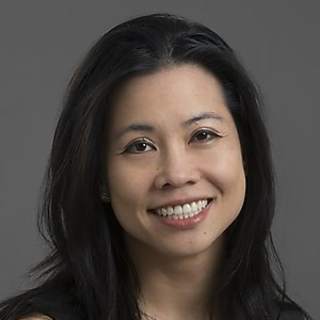 Salina Lee, MD, Gastroenterology, Chicago, IL