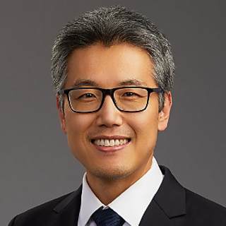 Nathaniel Koo, MD