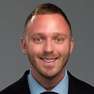 Kevin Ricci, MD