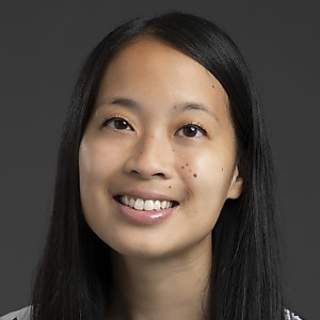 Audrey Kam, MD