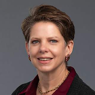 Octavia Kincaid, MD, Neurology, Chicago, IL