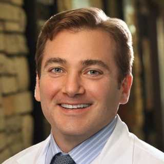 Joseph Meschi, MD, Oncology, Aurora, IL