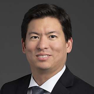 Ken Tatebe, MD