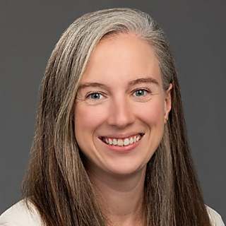 Allison Grubbs, MD