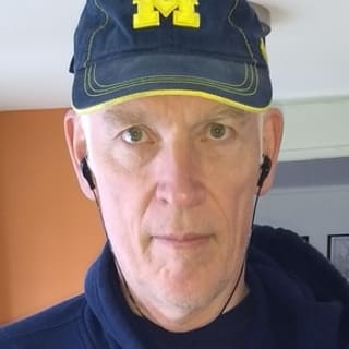 John Machata, MD