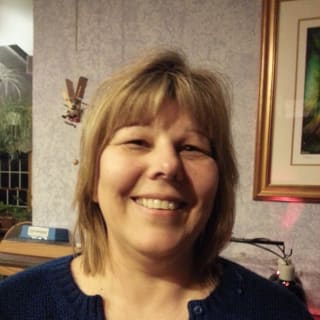 Karen (Szostakowski) Kiehnau