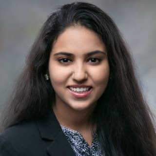 Anisha Guda, MD, Dermatology, Dallas, TX