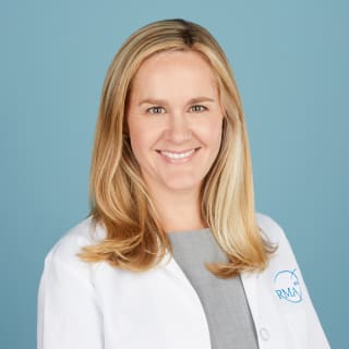 Beth Mcavey, MD